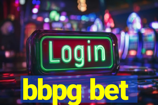bbpg bet